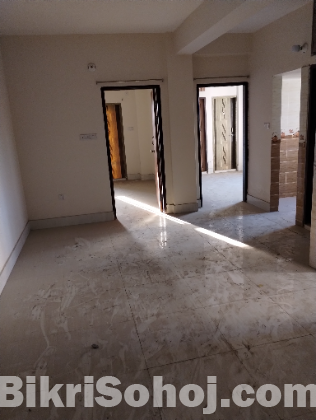 Flat for sell savar bipyle